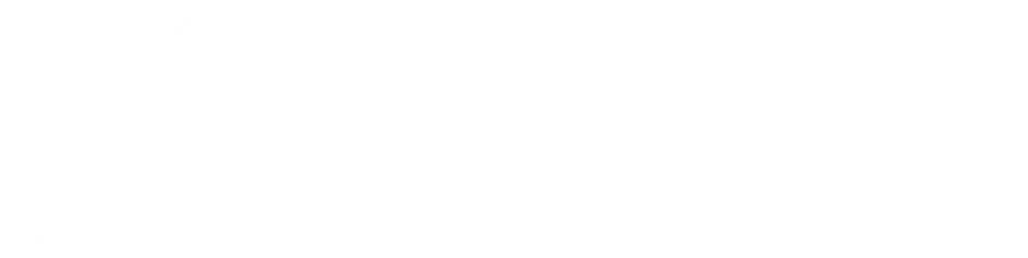 Orizon